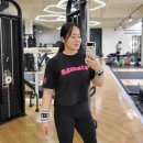 유니드세탁소 이미지