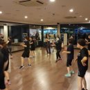 고릴라멀티짐 이미지