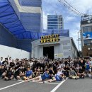 크로스핏 아케이드 이미지