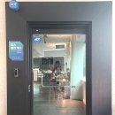 빙빙노래연습장 이미지