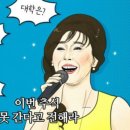 반도카서비스 - 고양시 일산동구 견달산로 250 | 반도카서비스