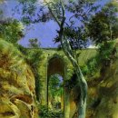 그림산책 이미지