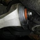 울산종합정비 이미지