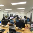 이앤씨벤처드림타워2차 이미지