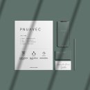 오알크루(ORCREW) 이미지