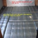 카패밀리 이미지