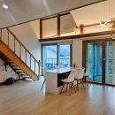 무주 오페라 키즈 풀빌라 펜션 이미지