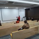 남동논현도서관 이미지