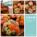 입장농협주유소 이미지