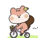 참 좋은 헬스·PT 진량점 이미지