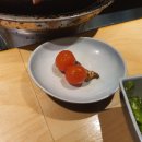 반송동104 이미지