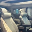 (주)성공렌트카 이미지