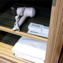 호텔굿인서귀포 이미지