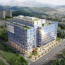 에스아이산업 이미지