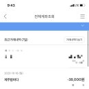 제주밤바다