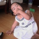알꽁달꽁 이미지