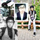 구월1동-32 이미지