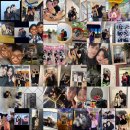 bhc(시흥사거리점) | 새로운 시작, 운동일지 23