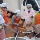 용암초등학교 이미지