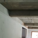 (주)뉴벤처엔터테인먼트