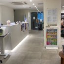 이화가정의원 이미지