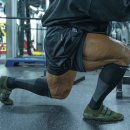 shut up and squat | Shut up and Squat