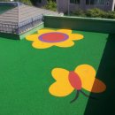 광진선교어린이집 이미지