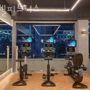 더웰피트니스 이미지