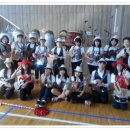 군산중앙중학교 이미지