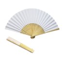 좋은친구 이미지