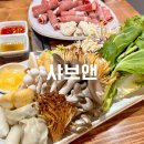 여의대방로7길 네이버블로그