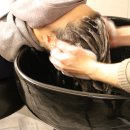 노원아이월드안경 이미지