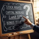 주식회사 루닛 이미지