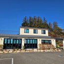 동치미막국수 이미지