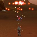 황금시장 (옥외1) 이미지