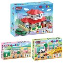 옥스포드유치원 이미지