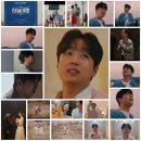 하늘비디오