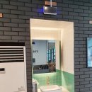 지호한방삼계탕 미사점 이미지