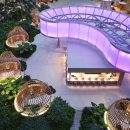 CU 해비치리조트점 | 제주 해비치호텔