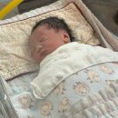 미래로병원 이미지