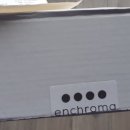 Green Colo 이미지