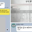 정다움국어학원