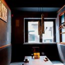 사당역 14번출구 앞 이미지