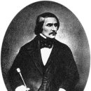 우크라이나 이미지