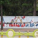 화랑로 Daum카페