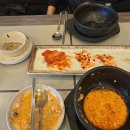 오조산로 89번길 | 계양구청맛집인 전주현대옥 계양구청점에서 뜨끈한 콩나물국밥 먹고 왔어요