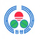 대구동평초등학교 이미지