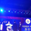 대길상회 이미지