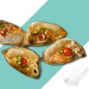 주식회사 팜2팜 이미지