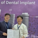 (주)올커넥 이미지